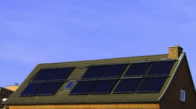 EBRD to fund household energy efficiency investments in Romania 